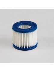 Donaldson P172435 HYDRAULIC FILTER CARTRIDGE