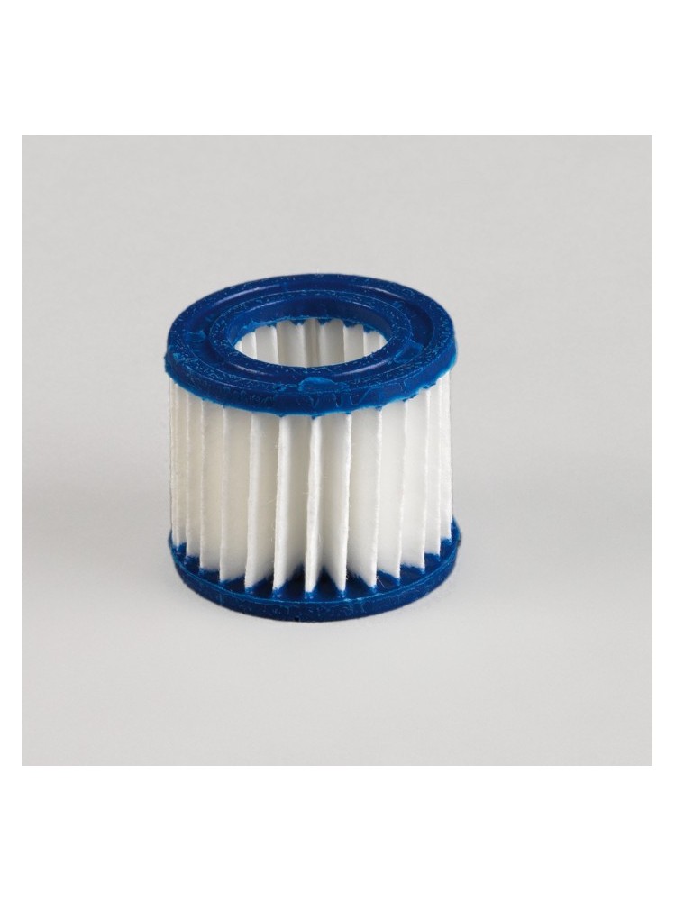 Donaldson P172435 HYDRAULIC FILTER CARTRIDGE