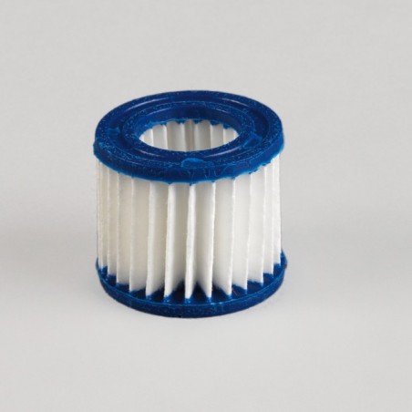 Donaldson P172435 HYDRAULIC FILTER CARTRIDGE