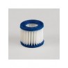 Donaldson P172435 HYDRAULIC FILTER CARTRIDGE