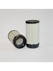 Donaldson P628324 AIR FILTER PRIMARY RADIALSEAL