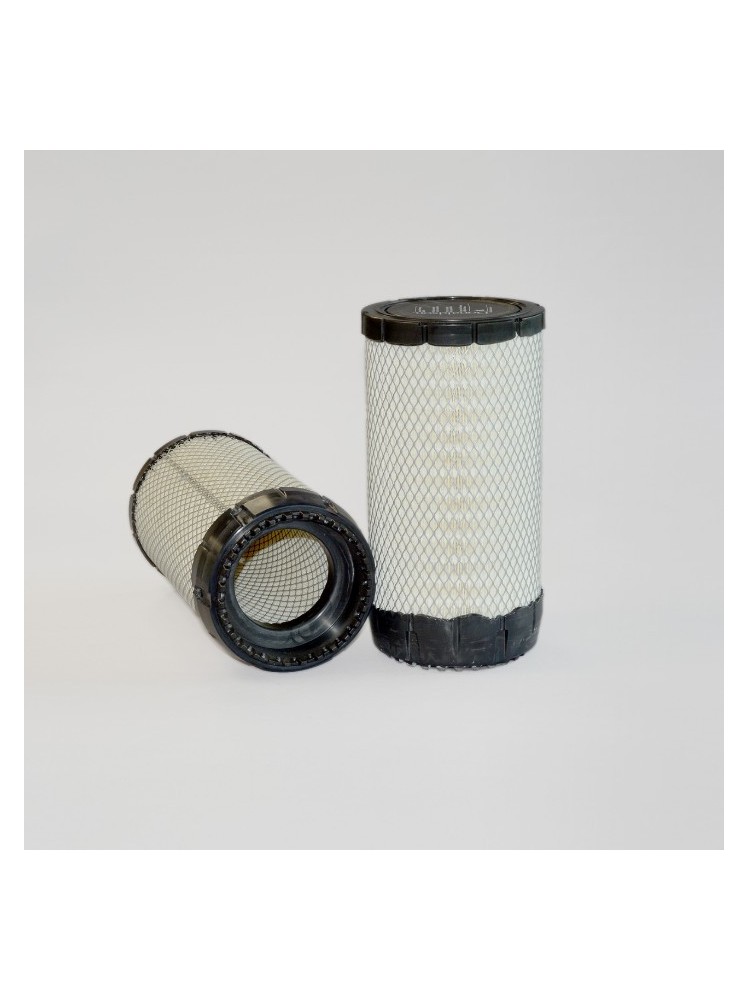 Donaldson P628324 AIR FILTER PRIMARY RADIALSEAL