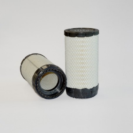 Donaldson P628324 AIR FILTER PRIMARY RADIALSEAL