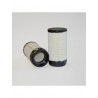 Donaldson P628324 AIR FILTER PRIMARY RADIALSEAL