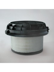 Donaldson P785542 AIR FILTER PRIMARY ROUND