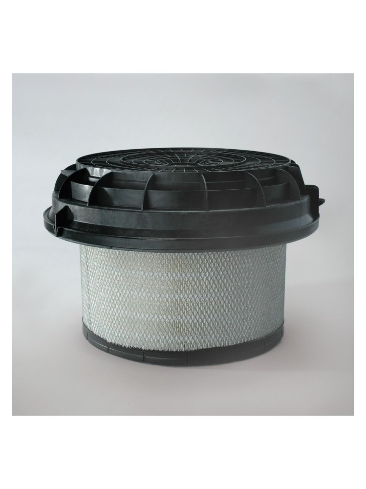 Donaldson P785542 AIR FILTER PRIMARY ROUND