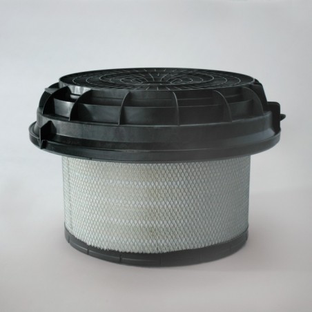 Donaldson P785542 AIR FILTER PRIMARY ROUND