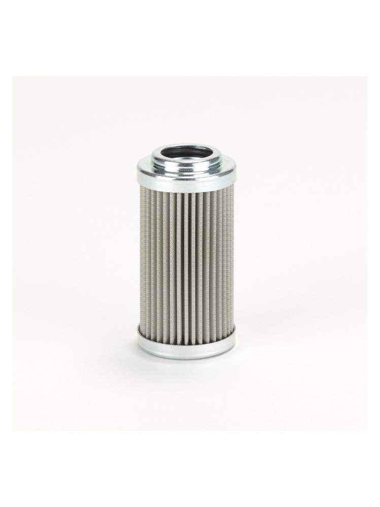 Donaldson P171705 HYDRAULIC FILTER CARTRIDGE