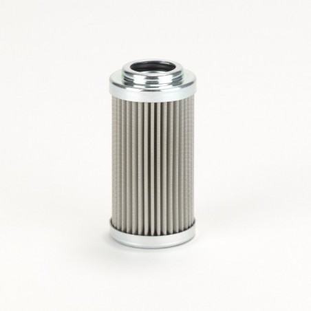 Donaldson P171705 HYDRAULIC FILTER CARTRIDGE
