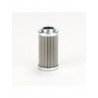 Donaldson P171705 HYDRAULIC FILTER CARTRIDGE