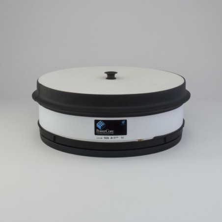 Donaldson P635236 AIR FILTER PRIMARY ROUND POWERCORE
