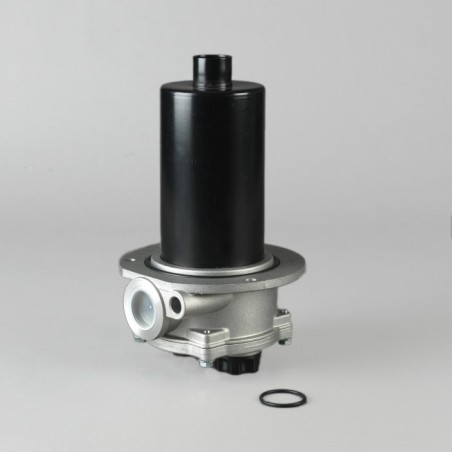 Donaldson P766678 HYDRAULIC HOUSING