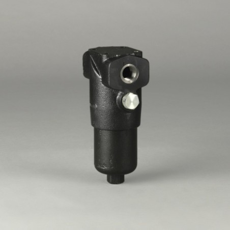 Donaldson P766428 HYDRAULIC HOUSING