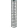 TAMROCK SCOUT 500-2 Hydraulic Filter