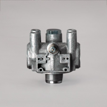 Donaldson P167529 HEAD ASSEMBLY HMK04 DURAMAX