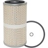 ATLAS COPCO PTHS 1200 GD Fuel Filter