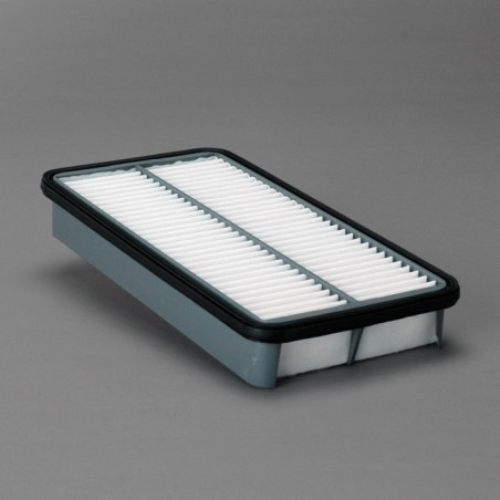 Donaldson P607332 AIR FILTER PANEL VENTILATION