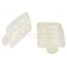 MAKITA EK 6100 Air Filter