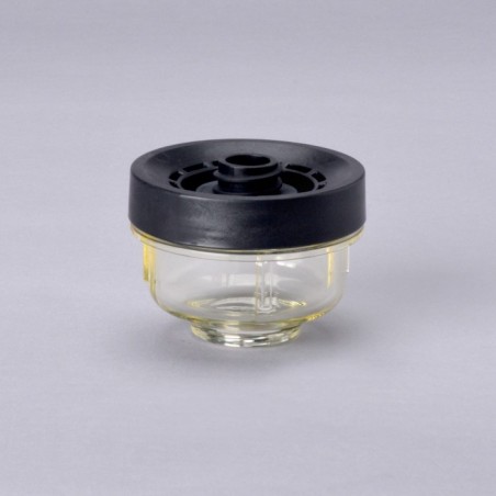 Donaldson P569758 BOWL TWIST&DRAIN