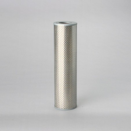 Donaldson P173488 HYDRAULIC FILTER CARTRIDGE