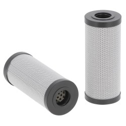 TEREX TA 2 S/SE/SH/SEH Hydraulic Filter