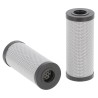 TEREX TA 2 S/SE/SH/SEH Hydraulic Filter