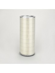 Donaldson P520582 AIR FILTER SAFETY