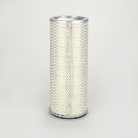 Donaldson P520582 AIR FILTER SAFETY