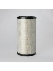 Donaldson P537778 AIR FILTER PRIMARY RADIALSEAL