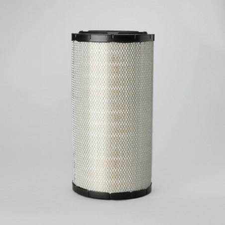 Donaldson P537778 AIR FILTER PRIMARY RADIALSEAL