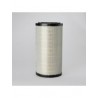 Donaldson P537778 AIR FILTER PRIMARY RADIALSEAL