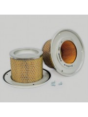 Donaldson P783449 AIR FILTER SAFETY