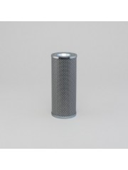 Donaldson P174569 HYDRAULIC FILTER CARTRIDGE