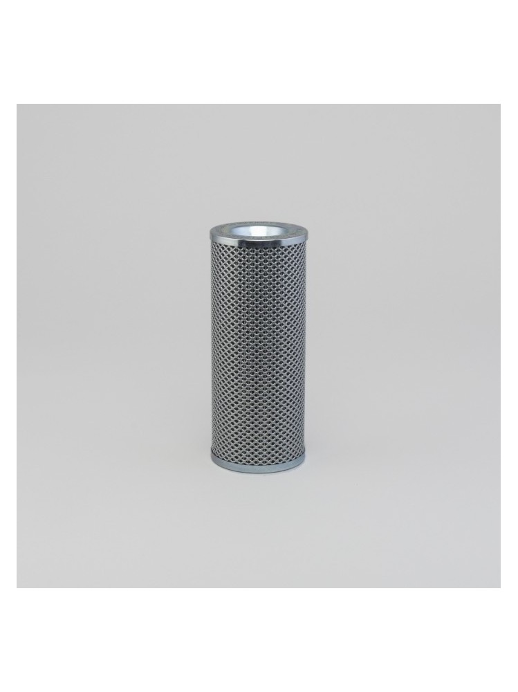 Donaldson P174569 HYDRAULIC FILTER CARTRIDGE