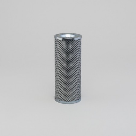Donaldson P174569 HYDRAULIC FILTER CARTRIDGE