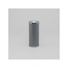 Donaldson P174569 HYDRAULIC FILTER CARTRIDGE