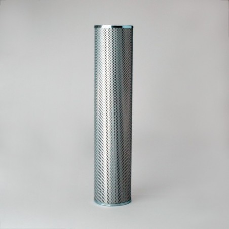 Donaldson P763873 HYDRAULIC FILTER CARTRIDGE