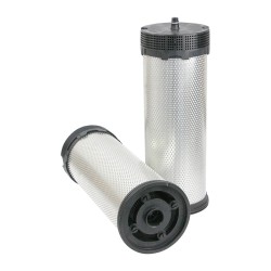LIEBHERR A 309 Typ 1035 Hydraulic Filter