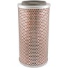MERCEDES O 309 D Filter
