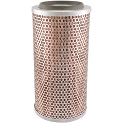 MERCEDES BUS / CAR 0 309 D Filter