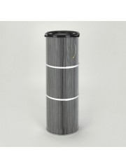 Donaldson 2627095-000-440 CARTRIDGE QUICK FIX 4 HOOK ULTRA-WEB SB ANTI-STATIC OD 325 MM X L 1000 MM DAP