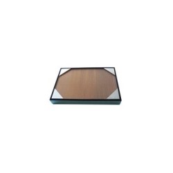 TENNANT 6400 D Air Filter