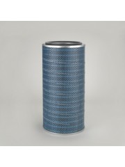 Donaldson 2625140 CARTRIDGE AAT FIBRA-WEB OD 324 MM X L 660 MM NEUTRAL