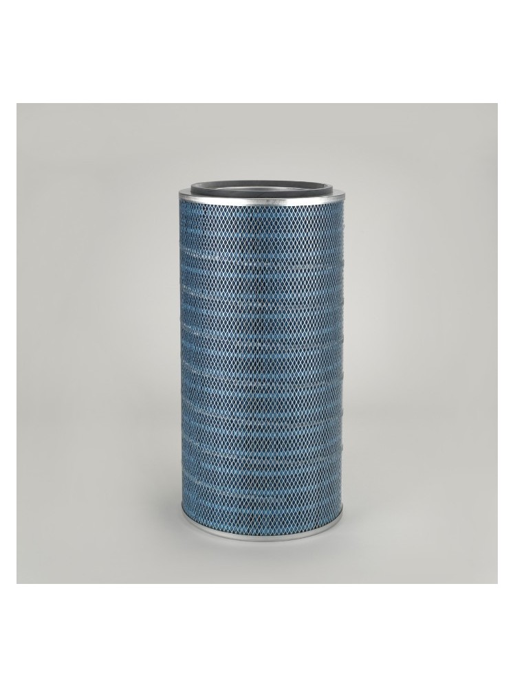 Donaldson 2625140 CARTRIDGE AAT FIBRA-WEB OD 324 MM X L 660 MM NEUTRAL