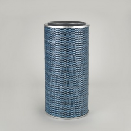 Donaldson 2625140 CARTRIDGE AAT FIBRA-WEB OD 324 MM X L 660 MM NEUTRAL