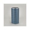 Donaldson 2625140 CARTRIDGE AAT FIBRA-WEB OD 324 MM X L 660 MM NEUTRAL