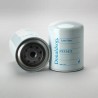 KUBOTA M 135 X Oil Filter