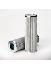 Donaldson P560713 HYDRAULIC FILTER CARTRIDGE