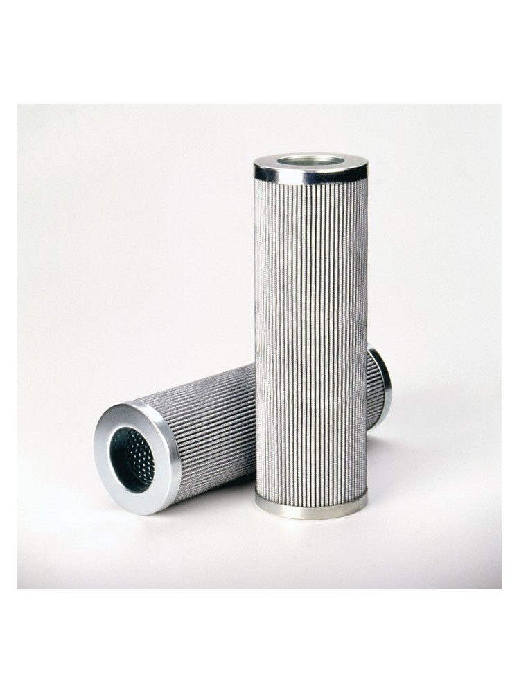 Donaldson P560713 HYDRAULIC FILTER CARTRIDGE