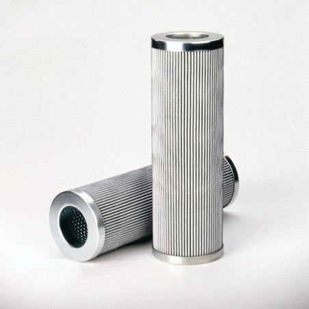 Donaldson P560713 HYDRAULIC FILTER CARTRIDGE